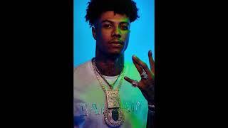 [FREE FOR PROFIT] Blueface x 1Takejay x Mike Sherm Type Beat 2024