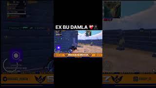 KANTENT DILYA INTRES GG #speedsong #music #pubgmobile #shaxboz_pubg #pubgmobilelive #uzbekistan