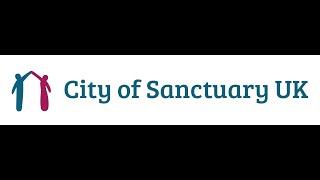 City of Sanctuary AGM 2020