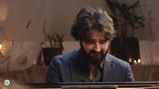 Ilios Kotsou & Julien Brocal - Contemplation et Musique live at Jardin Musical