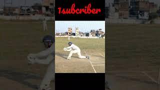 #trending #shorts #sports #cricket #rahul #vishwakarma #youtube #cricketlover #pathanacademy #video