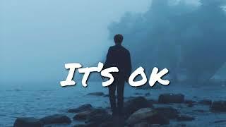 Sad emotional piano type beat - “it’s ok“ - prod. by Miceeze