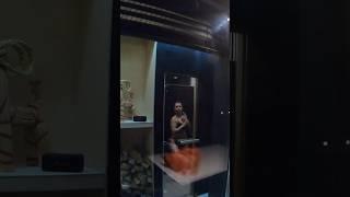 #беларусь #браслав #глэмпинг  Отдых в Белоруссии