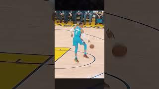 Melo and Russ REUNITED Their RITUAL 
