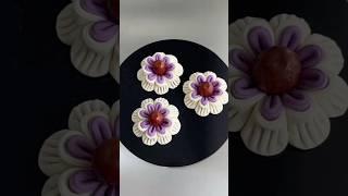 dough pastry art.#128 #diy shorts #search #shortsfeed #trending #foryou #foodie