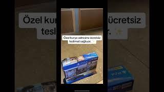 PlayStation 4 kiralamak istiyorsan en ucuz ve güvenli yer Varsapp