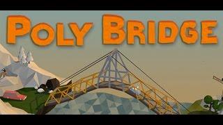 how to download poly bridge on your pc for free