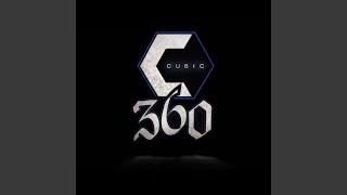 Cubic360 Cypher (feat. B-Skilla, Gunjah, Kulpado, Del Tó & SP Deville)