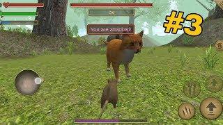 Mouse Simulator Android / Mouse Simulator Gameplay #3