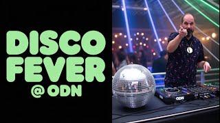 Open Deck Night - Disco Fever Edition! (Chic, Doug Willis, Carrie Lucas, Gary's Gang)