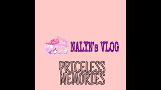 Priceless memories of my students  | NALYN's VLOG