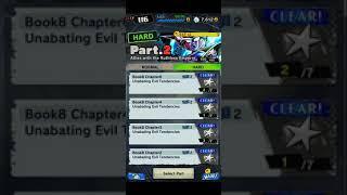 How to get 100z power (shallot) dragon ball legends
