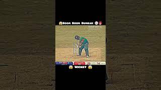 #cricket with ankush sharma#subscribe boom boom bumraah ka bolling