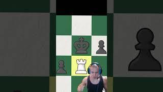 CHECKMATE!! | Chess Memes #shorts #chess #chessmemes