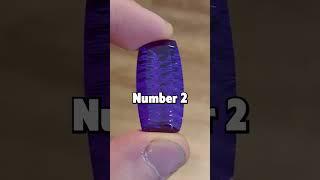 Top 5 Rarest Gemstones