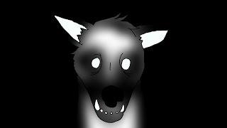 Animal // MEME // Creepypasta// Smile