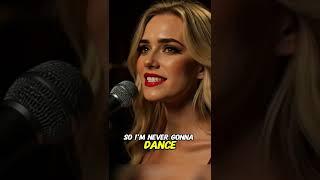 Careless Whisper   George Michael #englishsongs #cover #musicvideo #music #song #allmusic