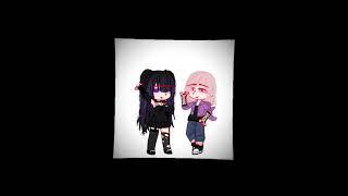 Kocho y Aiko en bonten//Mi ua//TR//kocho