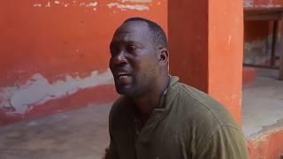 ABUSUA MEFERI MU 2 Latest Asante Akan Ghanaian Twi Movie GH