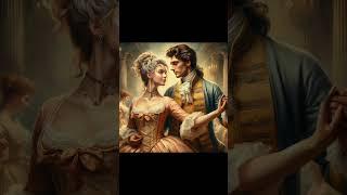 Khachaturian - Masquerade Suite - Waltz #piano #bestclassicalmusic