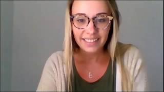 Intro to Telling Time