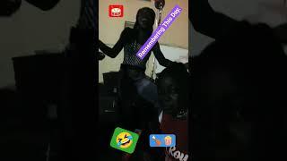 Greenz panorama (2018) #ChillingWithTheSquad!!!!! (Grand Roy Team).