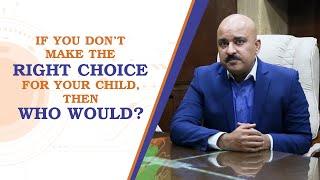 Choose the Best School for your Child's Education - K8 Online School