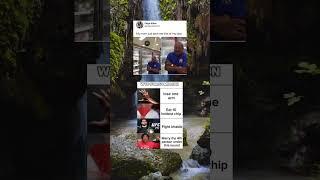 WYD for $50M? #dailyshorts #funnyshorts