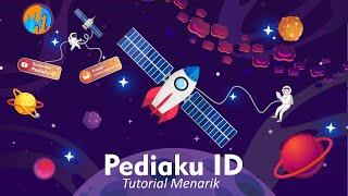 PEDIAKU ID | Teaser