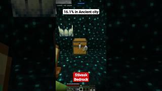 How find Name tag minecraft bedrock 1.20?