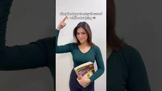 Subscribe for more study tips