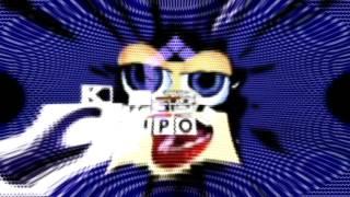 What happened to Klasky Csupo Effects 2