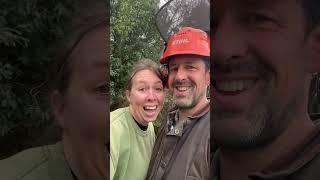 Bring your Wife to Work Day!
