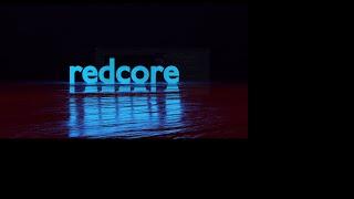 RedCore Linux Hardened 2201 Rastaban KDE - My first look to a Gentoo based Linux