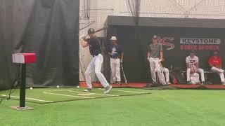 Caiden Murphy | 2022 Scout Day