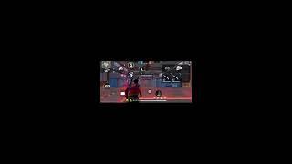 free fire Live 1vs1 Ajaja 1vs2 ajaj 1vs3 ajaja #CR7ZONE444