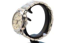 Orient Retrograde Series - SDE00002W0