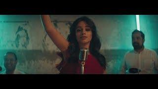 Camila Cabello - Havana Official Music Video