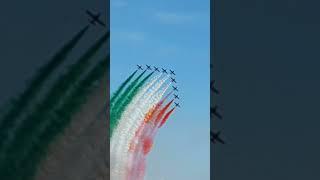 Festa della Repubblica, Italy, Pozzuoli #italy #Jun2  #2023 #napoli #airforce #spettacolo_aereo