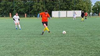 TOBULA INSTALIACIJA-BALTAI - KLAIPĖDA CITY 3-3 (3-1) [ĮVARČIAI]