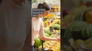 Measuring and Controlling Inflation | Wage and Price Controls