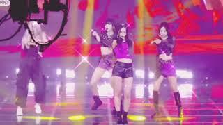 HOW YOU LIKE THAT (BLACKPINK)SUBSCRIBE   2m view