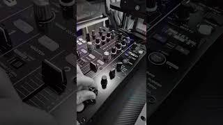 Pioneer DJ - Trance Pills 17 #trance #techno #pioneerdj
