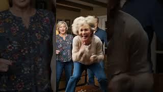 Crazy moment... #crazymoments #weird #creepystories