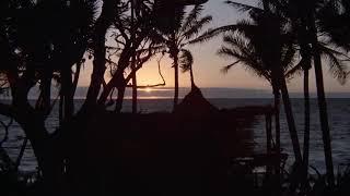 Brooke Shields - La Isla Bonita (The Blue Lagoon)Zain channel