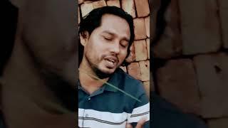 #habibkhan #mayarpakhi #sad
