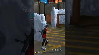 yash gamar 33 haedshorts king #like #subscribe 