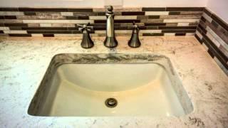 Kelsch Construction  Diamond Valley Project