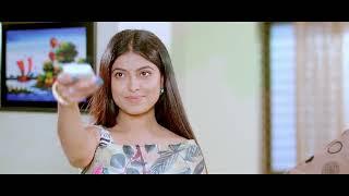 BD New Tvc Pritom Khan & Israt Director Salim Reza SM MULTIMEDIA