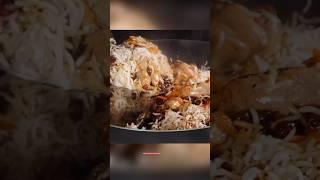 Authentic Afghan Chicken Pulao You Can Make Today